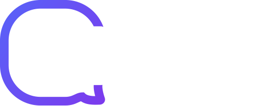 Ktalog